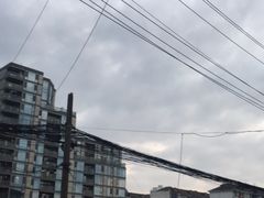 -金枫锅贴(滨江·凯旋门店)