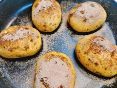-京门活鱼馆·鱼火锅(百子湾（原红庙）店)