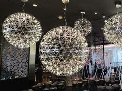 -王家渡火锅(金宝汇店)