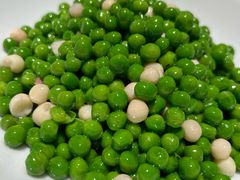 -绿波廊(豫园店)