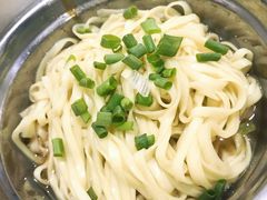-广达眼镜炖罐(广达店)