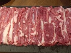 -快乐小羊·内蒙牛羊肉火锅(流花中心店)