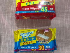-大创十元超市(苏州泉屋店)