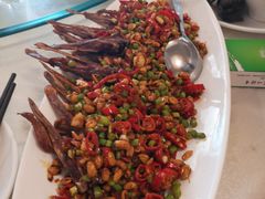 -椿记烧鹅(叠彩店)