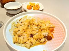 -顺鹅季·非遗烧鹅(六道口店)