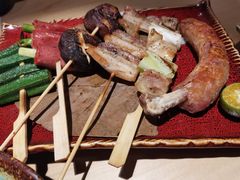 -南风(淮海街店)