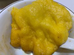 -东北人家铁锅炖(鞍山路店)