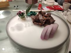 -解家河南菜(金水路店)