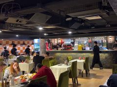 -戈拿旺巴西烤肉(崇文门店)