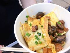 -周记热干面豆皮大王(桃花东街店)