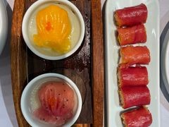 -南棠馆粤菜坊(群光店)