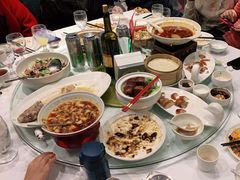 -眉州东坡(远洋未来广场店)