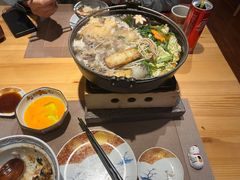 -游You House(西单老佛爷店)