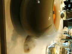 宫廷奶酪-京兆尹(雍和宫店)