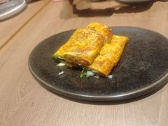 -金掌勺锅包肉(华润万象城店)