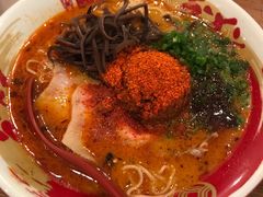 -豚王拉面(澳门银河店)