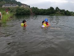 -千岛湖湖人皮划艇俱乐部