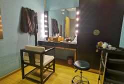 -盘子女人坊(珠海拱北旗舰店)