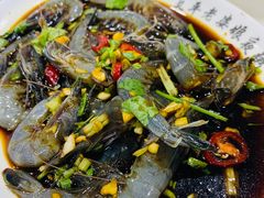 -长平老姿娘夜粥(平东一街店)