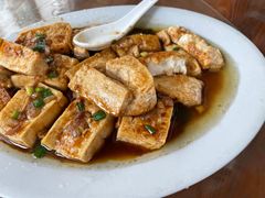 -东莞楼农家菜(金海湾大道分店)