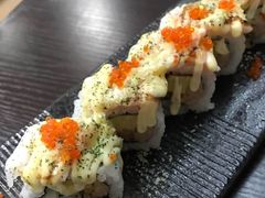-無忧浅草君·洋风料理(下沙宝龙二期一店)