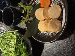 -湊湊火锅·茶憩(世博大道店)