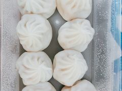 -祥记汤圆(东宝兴路店)