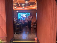 -滇野云南野生菌餐厅(陕西南路店)