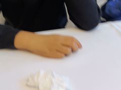 -眉州东坡(亚运村店)