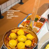 不愧是合肥最火的韩餐才18的朝鲜冷面巨好吃️