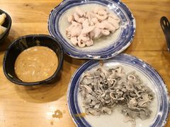 -金生隆(六铺炕店)