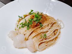 -小厨娘绣中淮扬(大行宫科巷店)