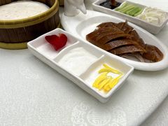 -便宜坊烤鸭店(科创店)