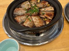 -启东小海鲜(庄先湾路1号店)