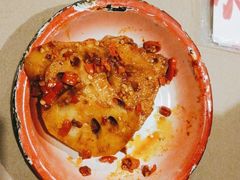 -老三样·旧食新味(船山路店)