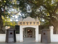 -长洲岛