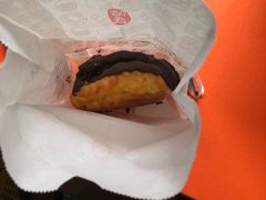 哈斗-哈氏·上海哈尔滨食品厂(五角场万达广场店)