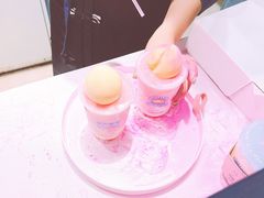 -和气桃桃(宏伊广场店)