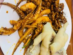 -汉巴味德(大悦城店)