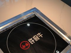 -虾大侠·盱眙龙虾老北京铜锅涮羊肉(金楠天街店)