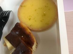 -老梦面包 CHEZMOREL(三源里店)