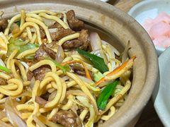 -有肉食·虎九闽菜(798艺术区店)