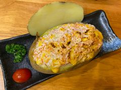 -小条食堂(筼筜天虹店)