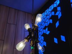 -滇铺子(欣都龙城店)