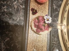 -老乾杯和牛烧肉(王府中环店)