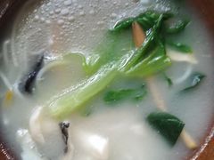 -重庆解放碑威斯汀酒店