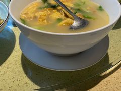 -铜锣湾·有麝自然香(重庆新天地店)