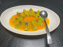 -道海元·潮粤汇(前滩店)