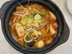-贺兰山·西北菜(牛街总店)