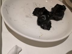 -金春禧(世茂国际广场店)